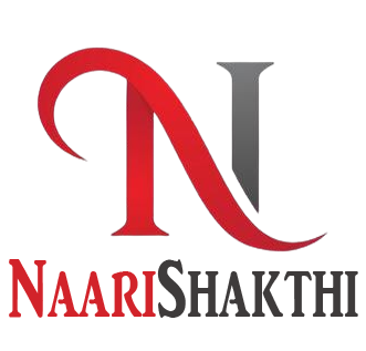 NaariShakthi